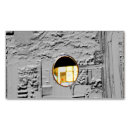 Suche nach prägung visitenkarten Jede person