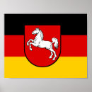 Suche nach deutsches wappen poster Deutsche flagge