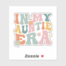 Suche nach lustige tante aufkleber Familie