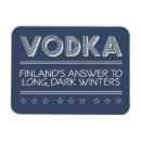 Suche nach wodka magnete Jede person