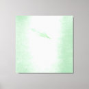 Suche nach leicht leinwandbilder Für sie