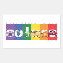 Suche nach steve aufkleber Stolz