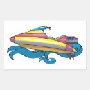 Suche nach jetski aufkleber Für alle