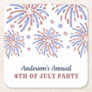 Suche nach unabhängigkeit untersetzer 4 juli