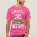 Suche nach ou tshirts Gestaltung