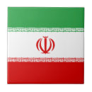 Suche nach der iran fliesen Persien