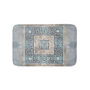 Suche nach griechisch badematten Geometrisch