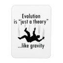 Suche nach evolution magnete Darwin