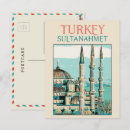 Suche nach blaue moschee postkarten Europa