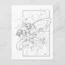 Suche nach hard postkarten Hart