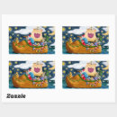 Suche nach wal aufkleber Skurril