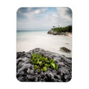 Suche nach tulum magnete Strand