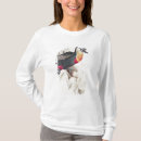 Suche nach edward lear tshirts Vogel