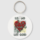 Suche nach lassen sie gott Spiritualität