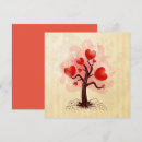 Suche nach herzbaum einladungen Valentin