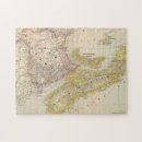 Suche nach kontur puzzle Color