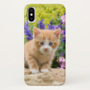 Suche nach katze iphone hüllen Tochter