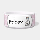 Suche nach englisch hundezubehör Alter englischer schafhund