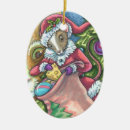 Suche nach lustige mäuse ornamente Ratte