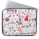 Suche nach paris laptop schutzhüllen Eiffel