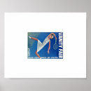 Suche nach eitelkeit poster Für alle