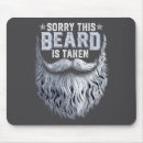 Suche nach entschuldigung mousepads Kinder