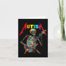 Suche nach asperger syndrom karten Ästhetisch