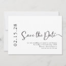 Suche nach save the date hochzeit postkarten Für sie