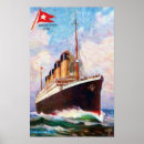 Suche nach oil poster Ship