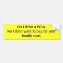 Suche nach prius autoaufkleber Konservativ