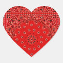 Suche nach bandana aufkleber Western