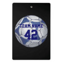 Suche nach fußball klemmbrett Ziel