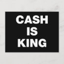 Suche nach cash postkarten Bargeld