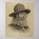 Suche nach gedulds poster Ausdauer