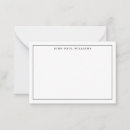 Suche nach schlicht kleine grußkarten Elegant