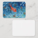 Suche nach koi aquarell Teich