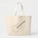 Suche nach gitarren taschen Jede person