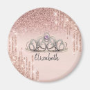 Suche nach diadem magnete Glitzer
