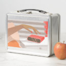 Suche nach frauen brotdosen Mädchen