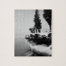 Suche nach landkreise puzzle Fotografie