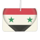 Suche nach syrien autozubehör Syria