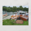 Suche nach motorboot postkarten Boote