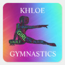 Suche nach lebendig aufkleber Für kinder