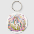 Suche nach regenbogen einhorn schlüsselanhänger Mädchen