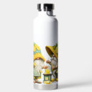 Suche nach limonade trinkflaschen Niedlich