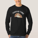 Suche nach polnische nahrung tshirts Lustig
