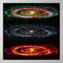 Suche nach andromeda poster M31