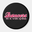 Suche nach rhythmus magnete Tanz
