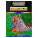 Suche nach gras klemmbrett Bengalischer tiger