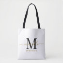 Suche nach hochzeit taschen Gold